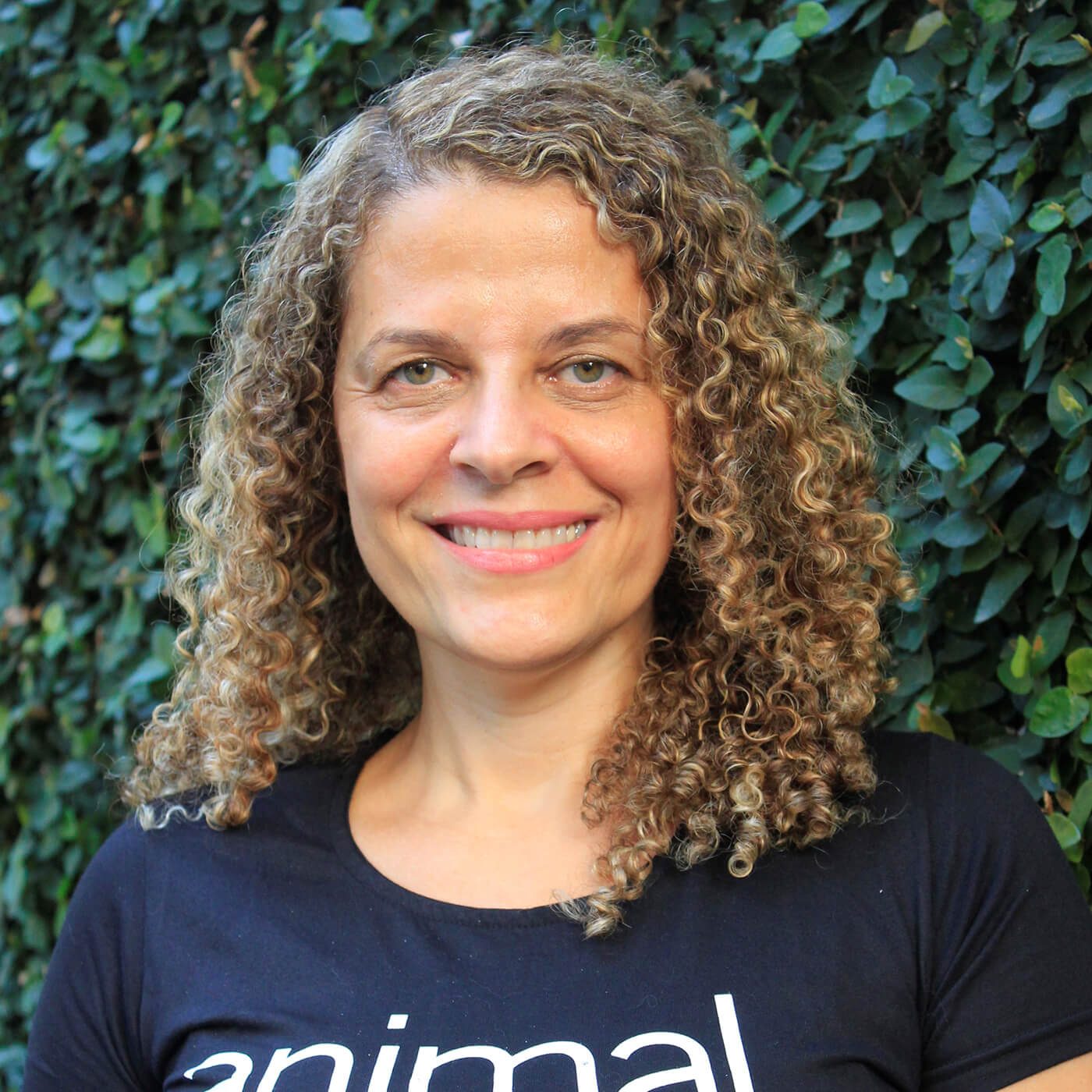 logo Animal Equality