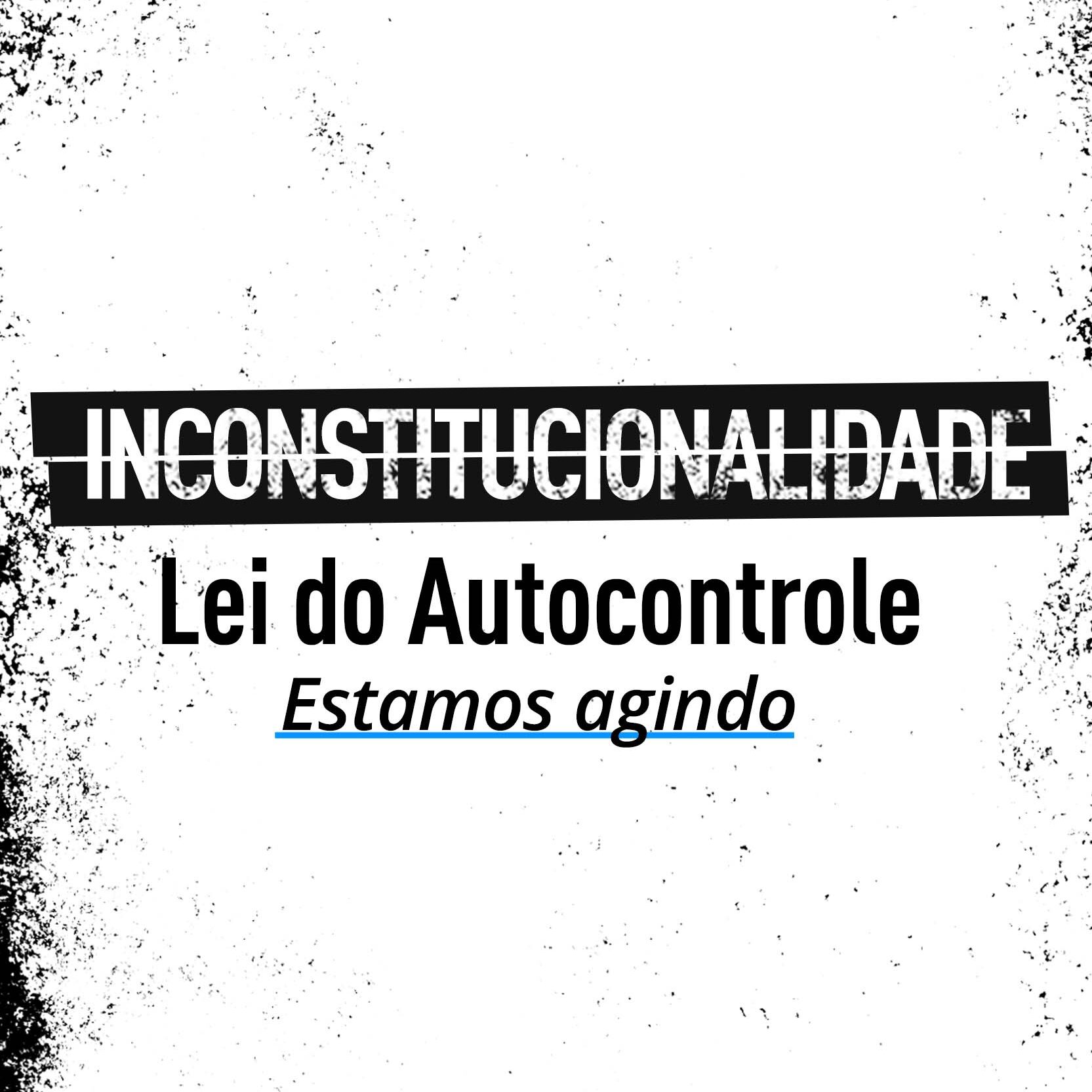 Google crê na impunidade', diz autor de ação de monopólio - 16/12/2023 -  Tec - Folha