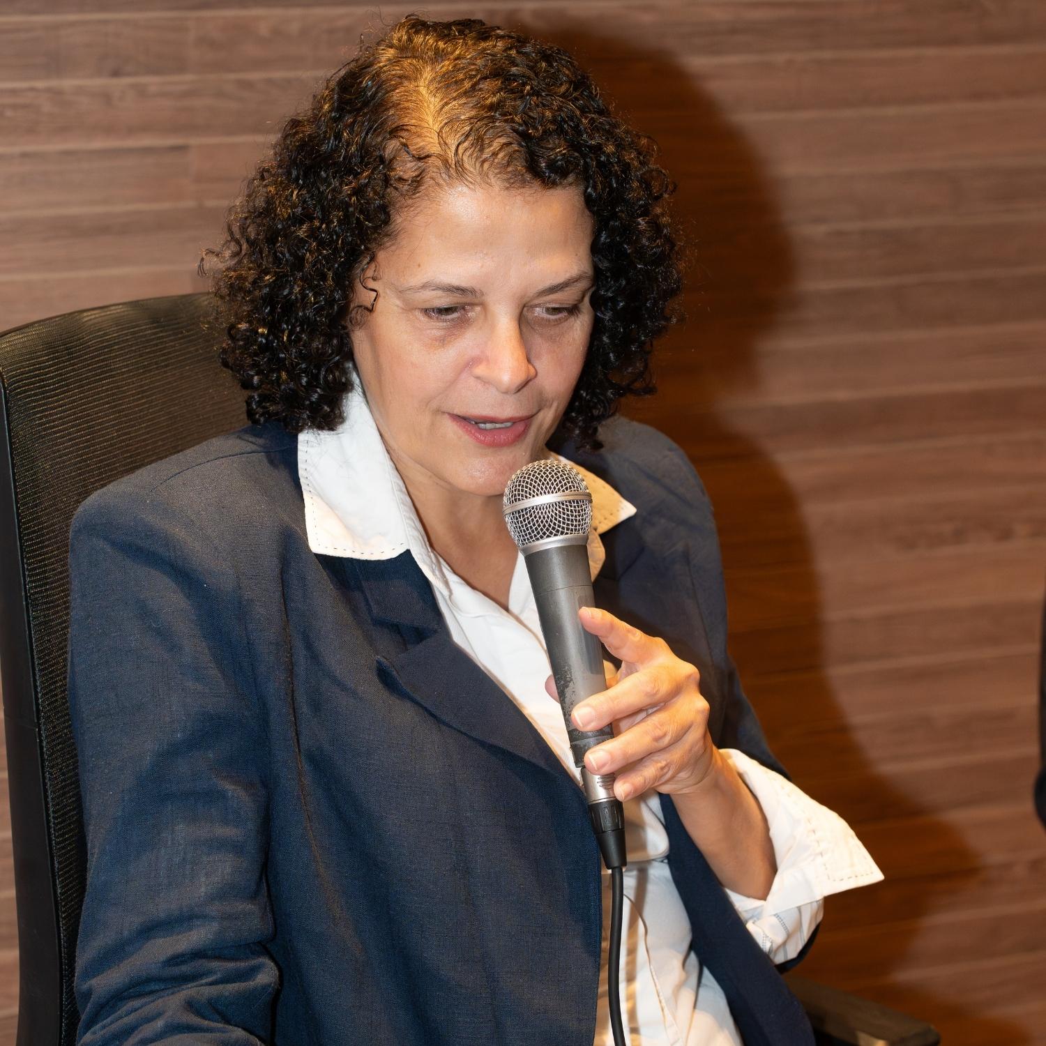 Lançamento do relatório Mercosul-UE na USP