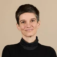 Relatório de Impacto do 1º trimestre 2026 3 Assinatura da Sharon Núñez
