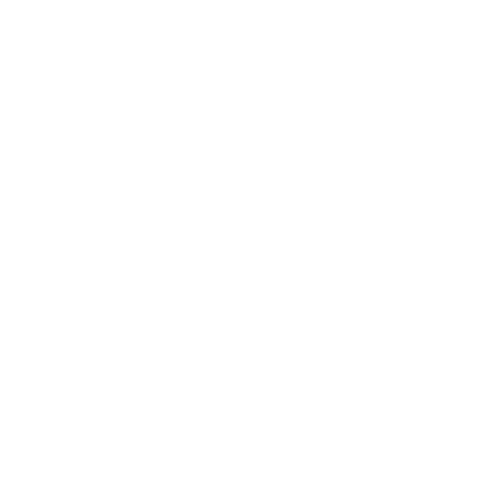 Relatório de Impacto do 1º trimestre 2026 29 Logo do The Times para o relatório de impacto