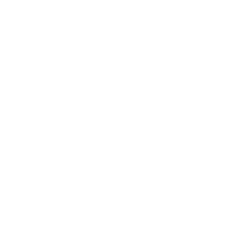Relatório de Impacto do 1º trimestre 2026 30 Logo do The Times da Índia para relatório de impacto