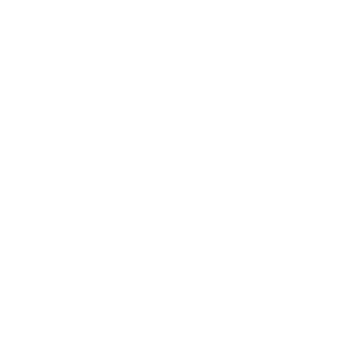 Relatório de Impacto do 1º trimestre 2026 28 Logo de Aristegui Notícias para relatório de impacto