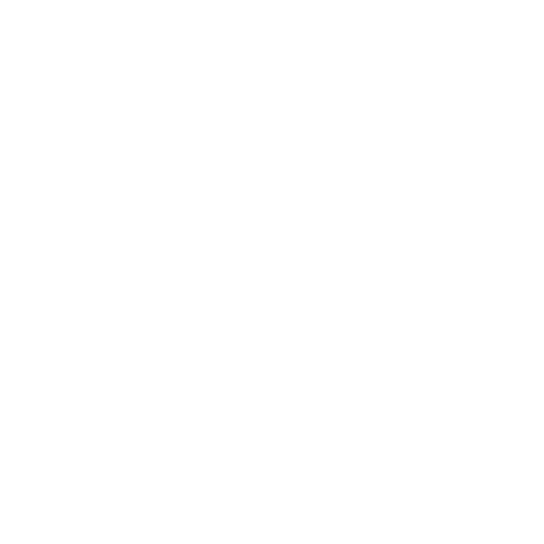 Relatório de Impacto do 1º trimestre 2026 21 Logo da BBC para o relatório de impacto