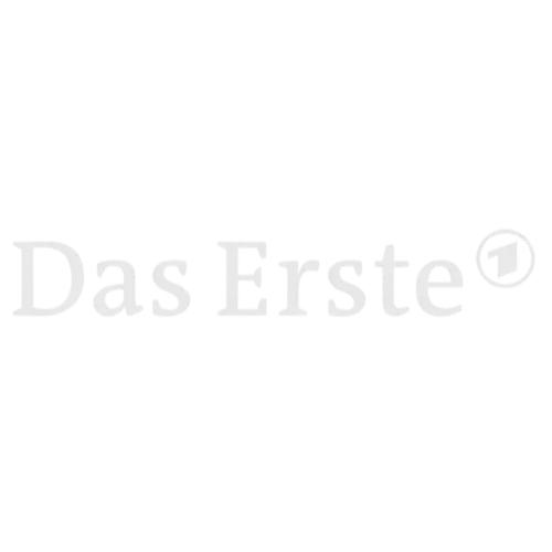 Relatório de Impacto do 1º trimestre 2026 31 Logo Das Erste para relatório de impacto