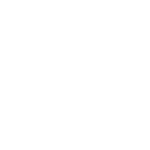 Relatório de Impacto do 1º trimestre 2026 22 Logo do Independent para o relatório de impacto