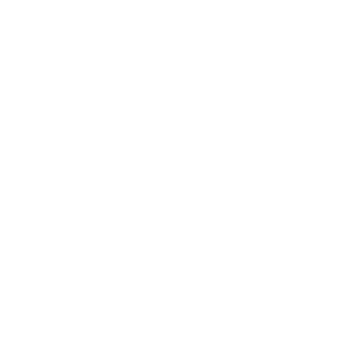 Relatório de Impacto do 1º trimestre 2026 32 Logo El Diario para relatório de impacto