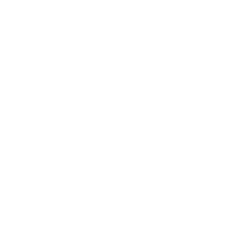 Relatório de Impacto do 1º trimestre 2026 26 Logo Huffpost para relatório de impacto