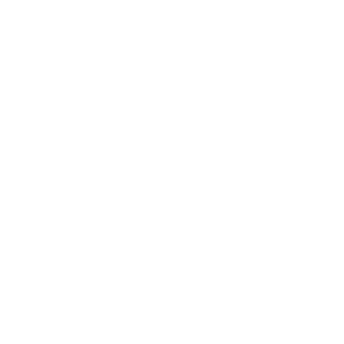 Relatório de Impacto do 1º trimestre 2026 23 Logo La Stampa para o relatório de impacto