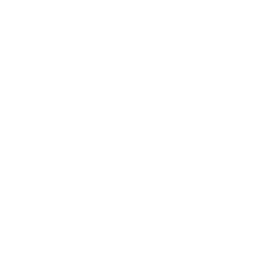 Relatório de Impacto do 1º trimestre 2026 24 Logo do The Guardian para relatório de impacto