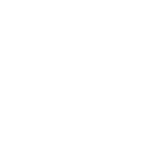 Relatório de Impacto do 1º trimestre 2026 20 Logo da Vox para o relatório de impacto