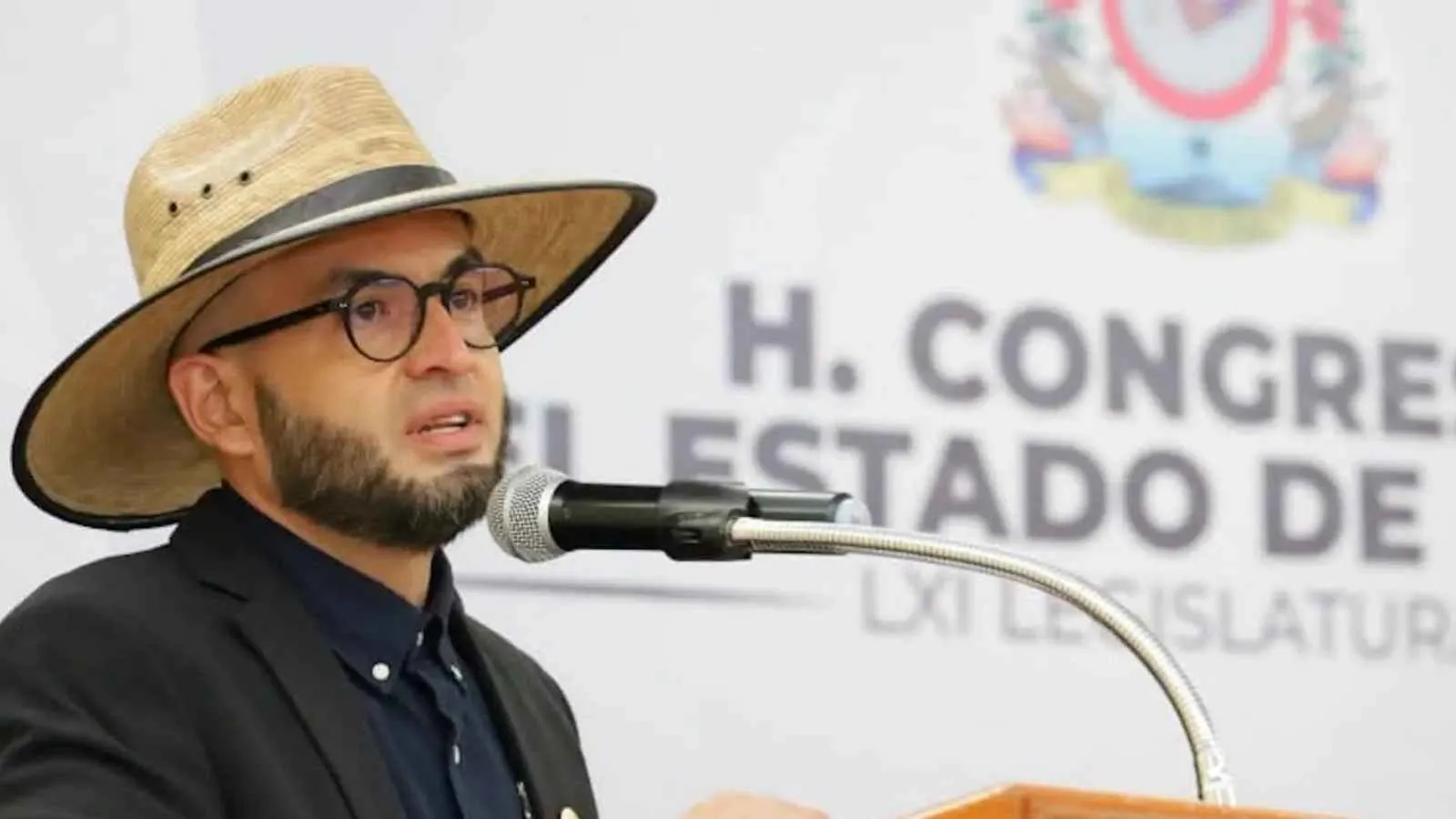 Aprovada Lei de Alimentação Sustentável