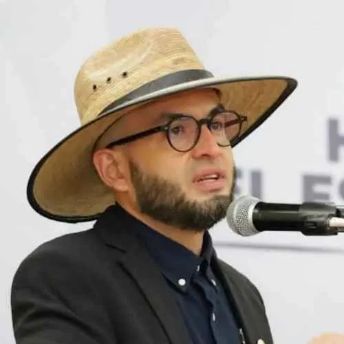 Aprovada lei de alimentação em Colima, México
