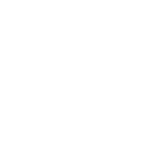 Logo Independent para relatório de impacto